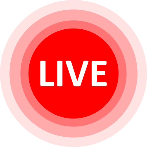 Free Naked Men Cam